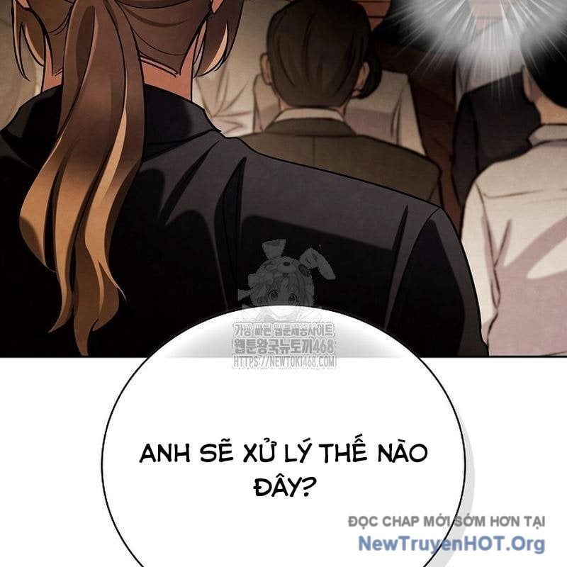 Sống Như Một Diễn Viên Chapter 139 - 94