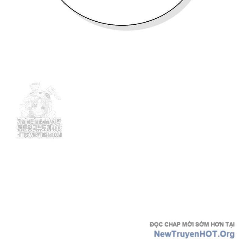 Sống Như Một Diễn Viên Chapter 139 - 95