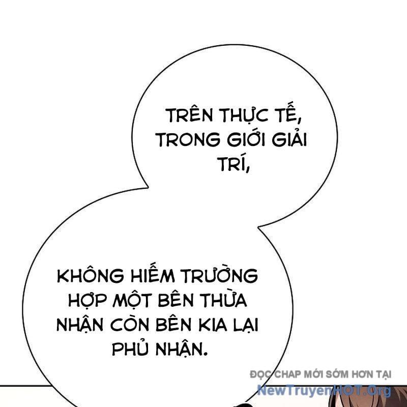 Sống Như Một Diễn Viên Chapter 139 - 96