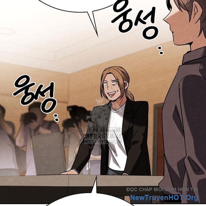 Sống Như Một Diễn Viên Chapter 139 - 97