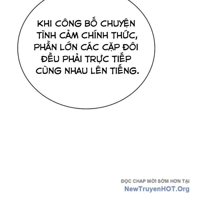 Sống Như Một Diễn Viên Chapter 139 - 98