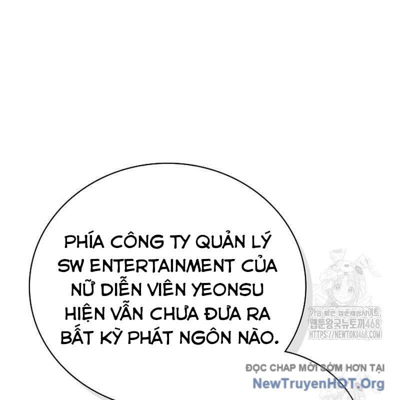 Sống Như Một Diễn Viên Chapter 139 - 99