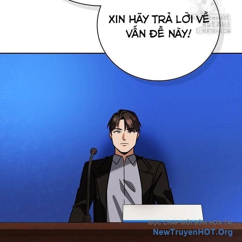 Sống Như Một Diễn Viên Chapter 139 - 100