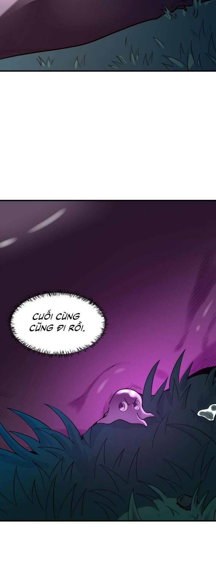 Tử Giới, Thức Tỉnh Tài Năng Hạng SSS Chapter 69 - 24
