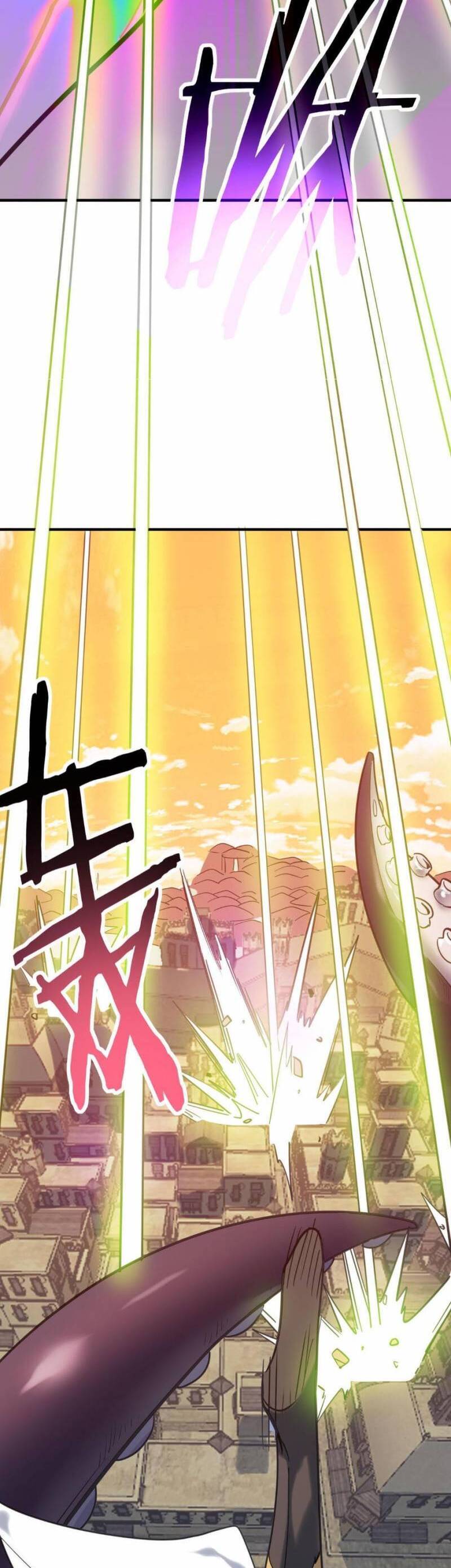 Tử Giới, Thức Tỉnh Tài Năng Hạng SSS Chapter 78 - 40