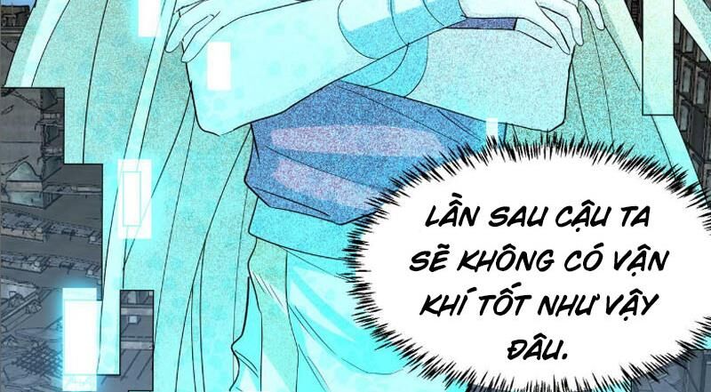 Tử Giới, Thức Tỉnh Tài Năng Hạng SSS Chapter 81 - 58