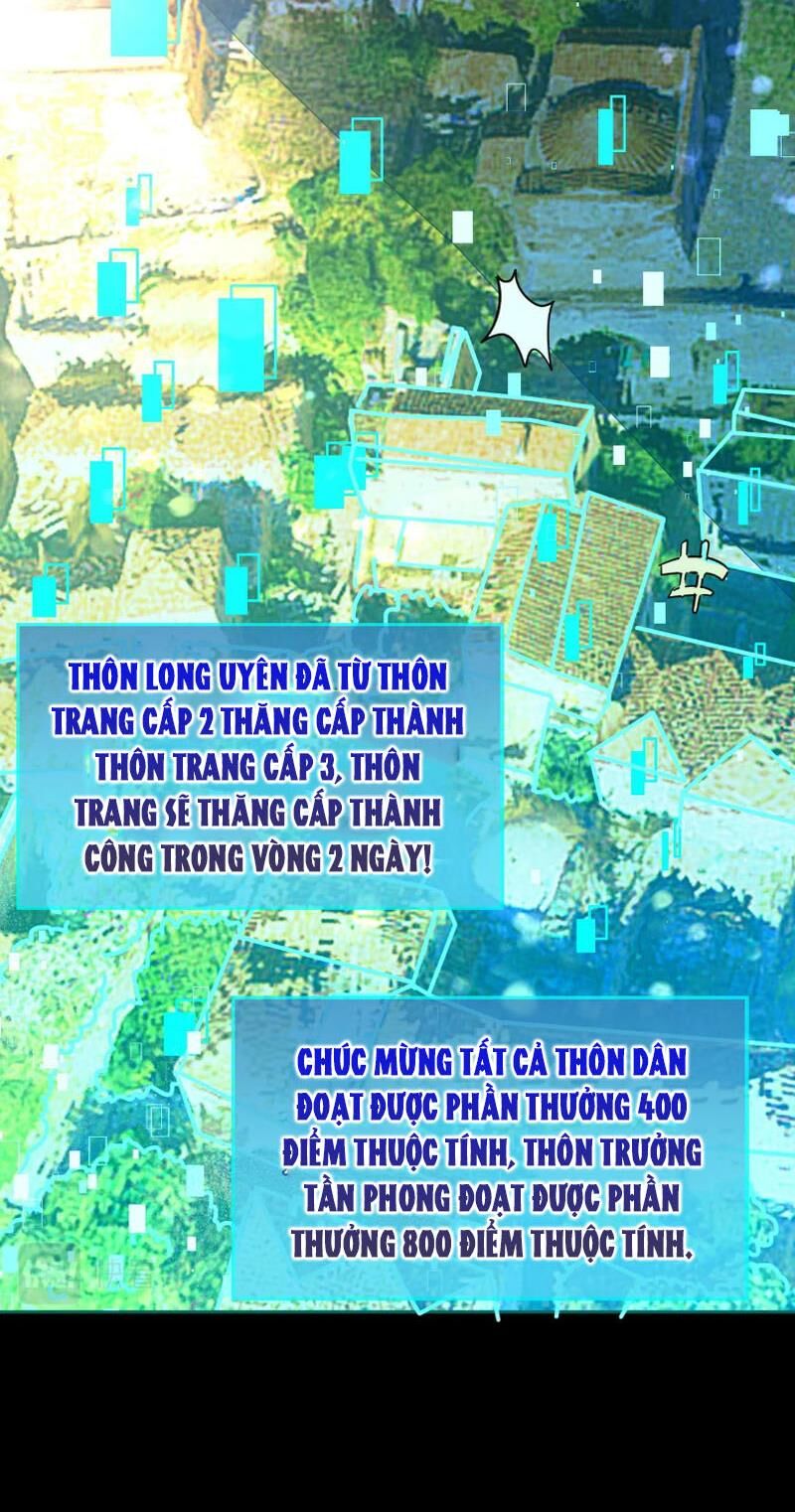 Tử Giới, Thức Tỉnh Tài Năng Hạng SSS Chapter 81 - 100