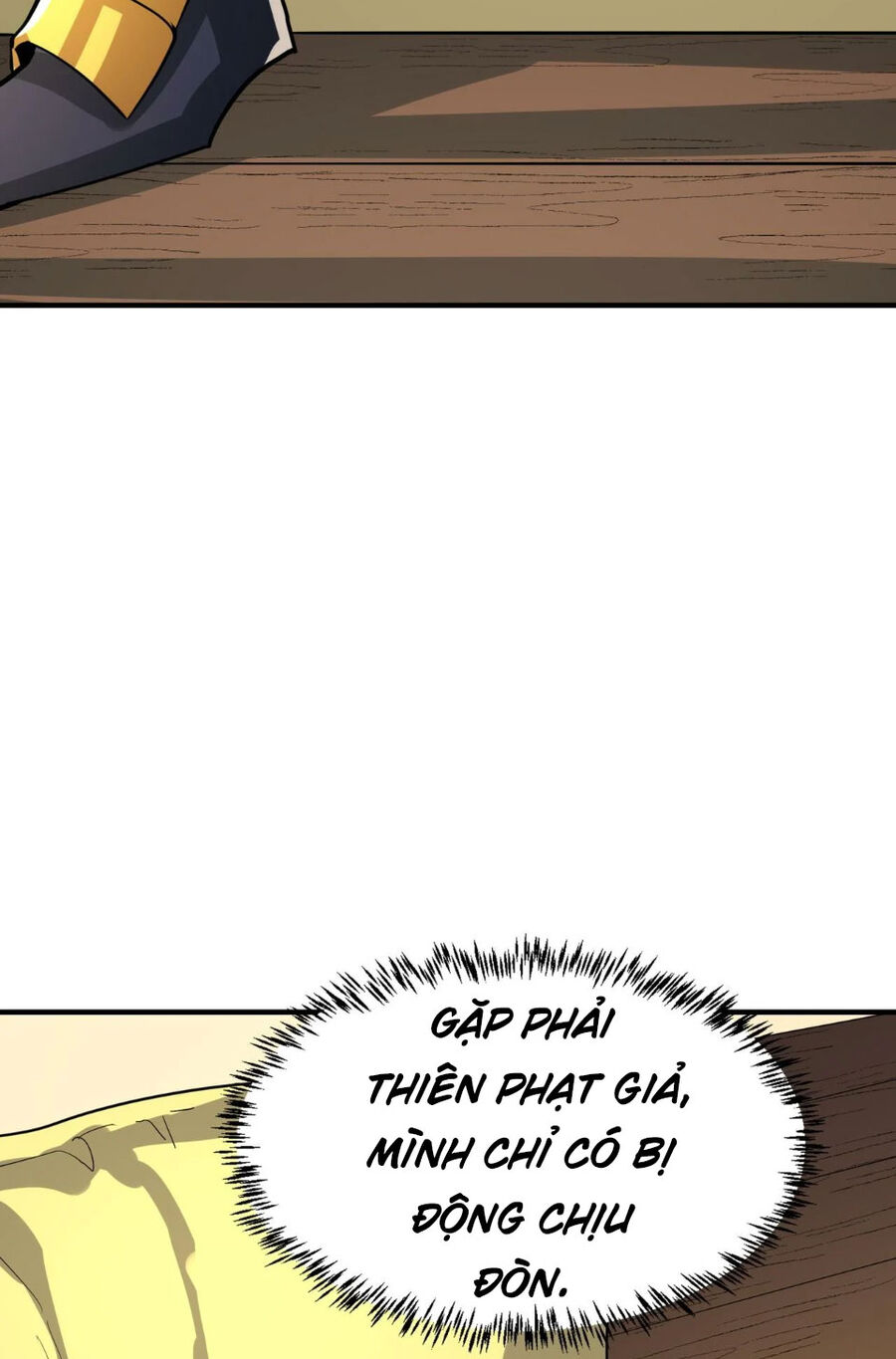 Tử Giới, Thức Tỉnh Tài Năng Hạng SSS Chapter 83 - 101