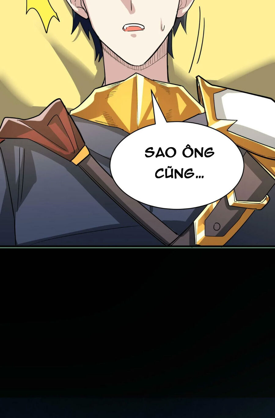 Tử Giới, Thức Tỉnh Tài Năng Hạng SSS Chapter 83 - 104