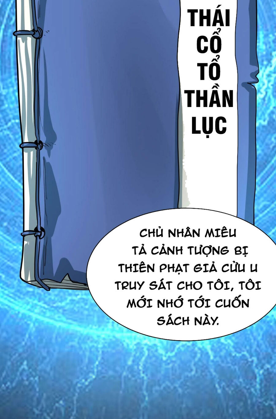 Tử Giới, Thức Tỉnh Tài Năng Hạng SSS Chapter 83 - 106