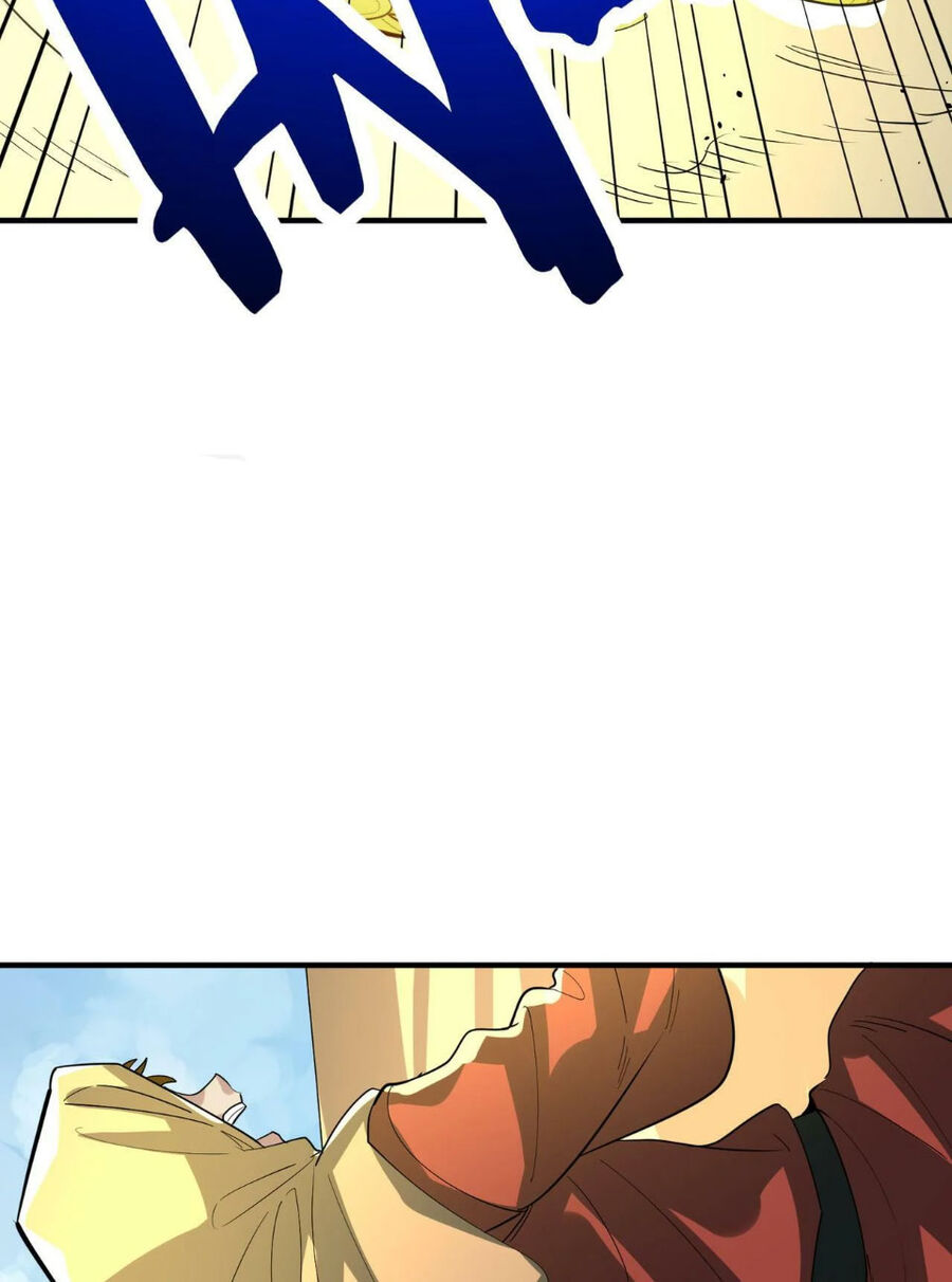 Tử Giới, Thức Tỉnh Tài Năng Hạng SSS Chapter 83 - 11