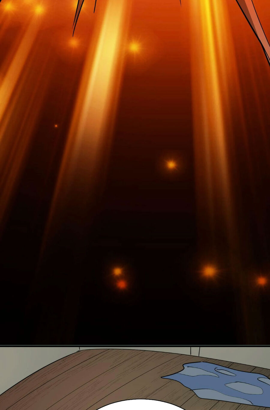 Tử Giới, Thức Tỉnh Tài Năng Hạng SSS Chapter 83 - 117