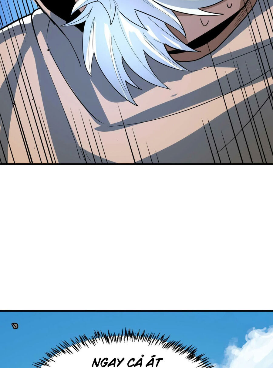 Tử Giới, Thức Tỉnh Tài Năng Hạng SSS Chapter 83 - 18