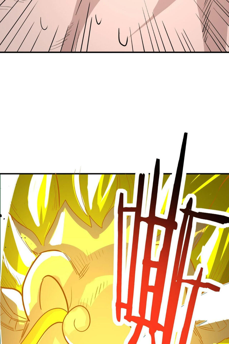 Tử Giới, Thức Tỉnh Tài Năng Hạng SSS Chapter 83 - 22