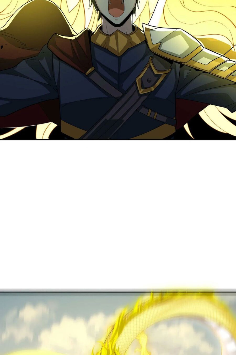 Tử Giới, Thức Tỉnh Tài Năng Hạng SSS Chapter 83 - 24