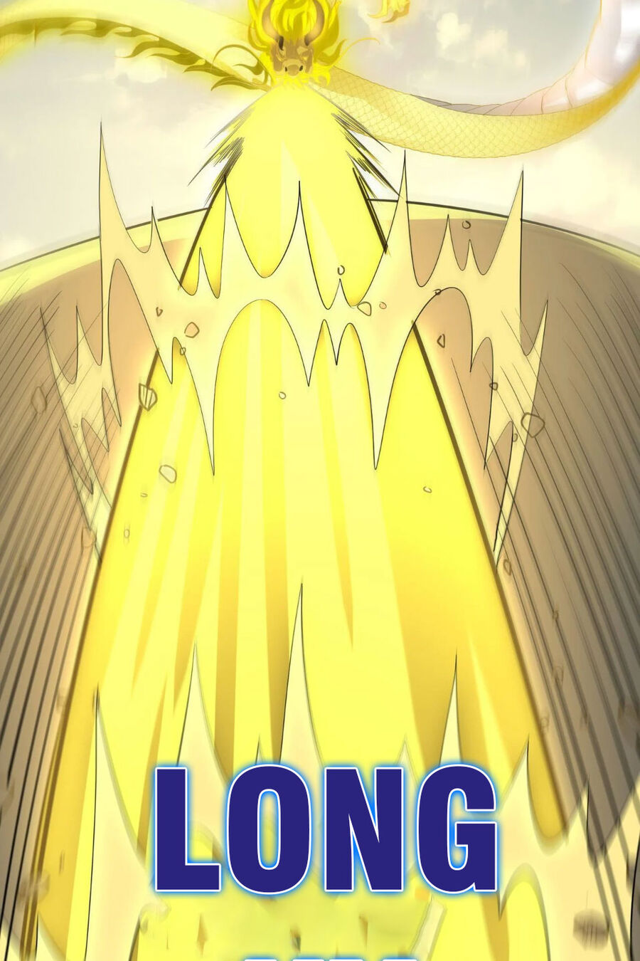 Tử Giới, Thức Tỉnh Tài Năng Hạng SSS Chapter 83 - 25