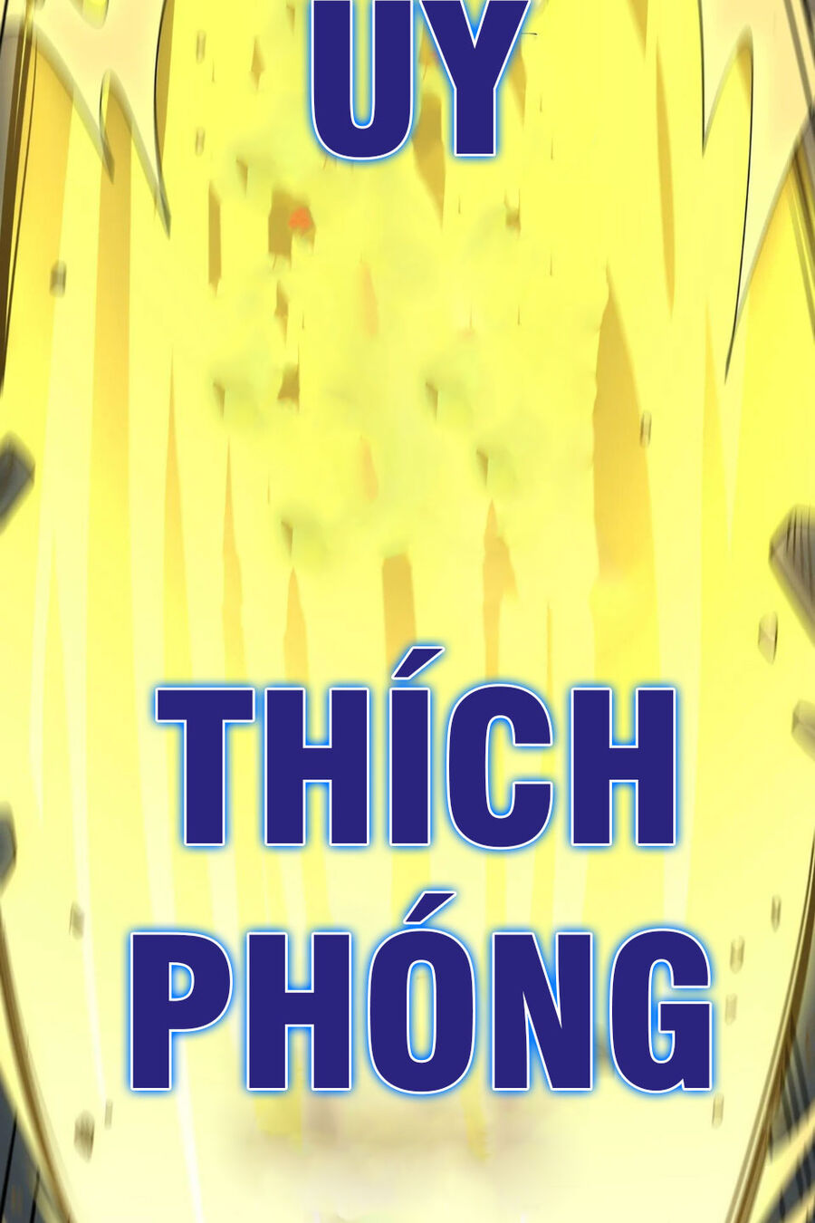 Tử Giới, Thức Tỉnh Tài Năng Hạng SSS Chapter 83 - 26