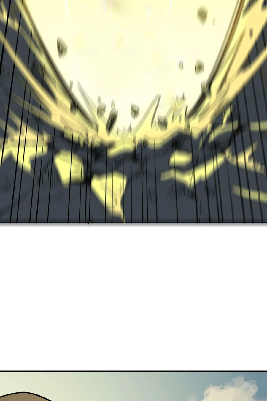 Tử Giới, Thức Tỉnh Tài Năng Hạng SSS Chapter 83 - 27