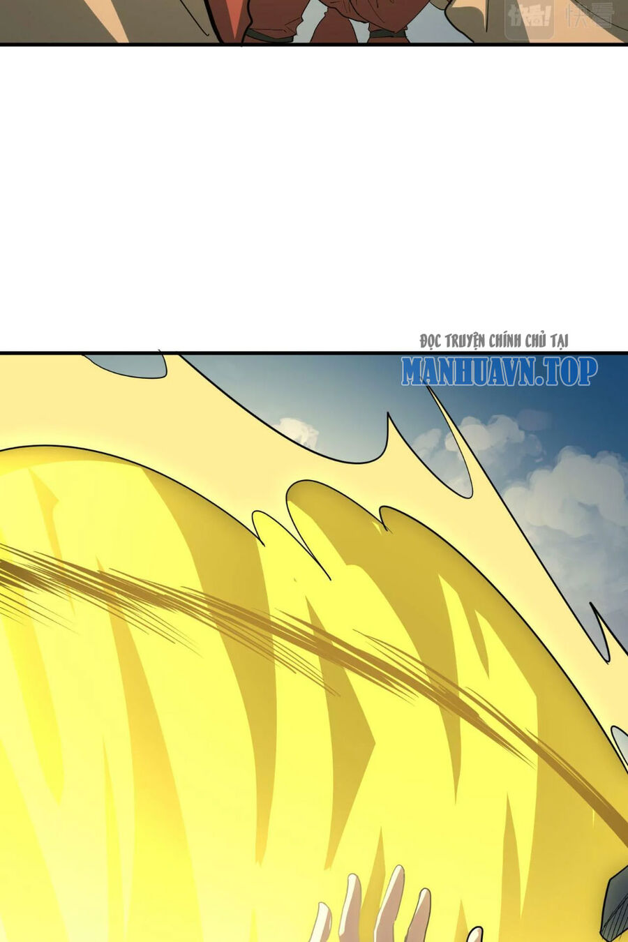 Tử Giới, Thức Tỉnh Tài Năng Hạng SSS Chapter 83 - 29