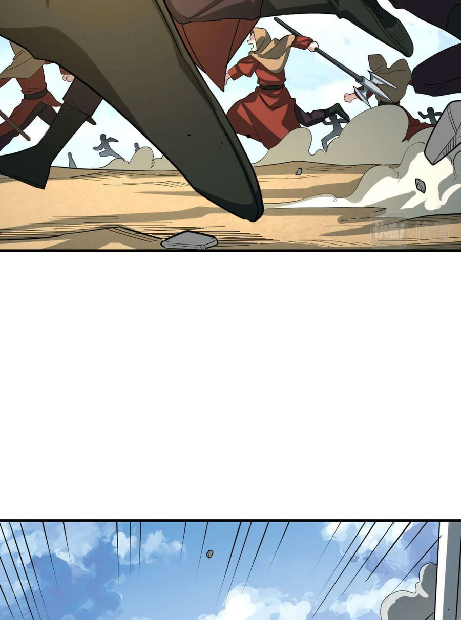 Tử Giới, Thức Tỉnh Tài Năng Hạng SSS Chapter 83 - 3