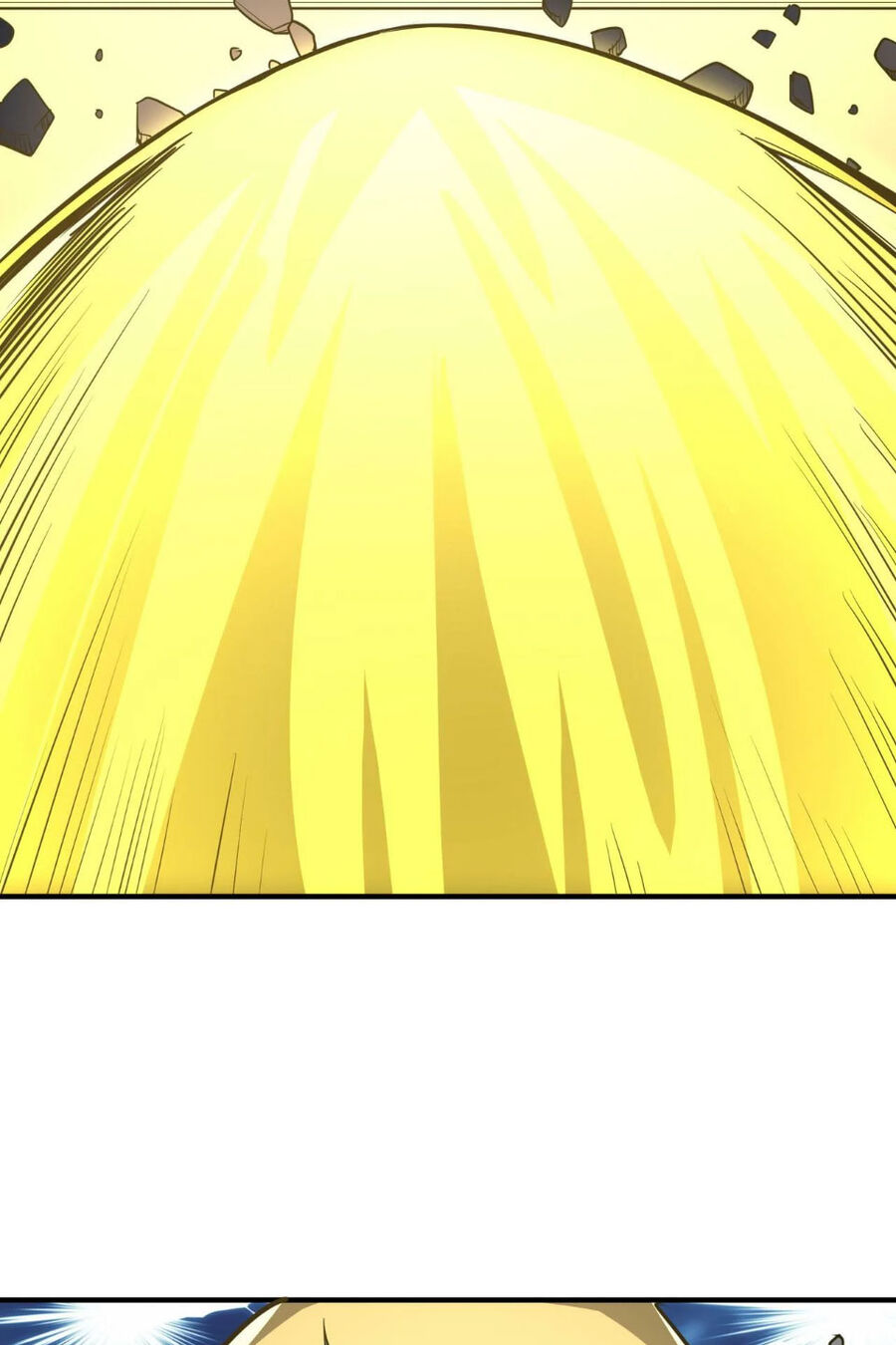 Tử Giới, Thức Tỉnh Tài Năng Hạng SSS Chapter 83 - 32