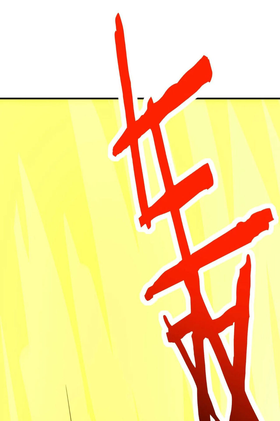 Tử Giới, Thức Tỉnh Tài Năng Hạng SSS Chapter 83 - 34