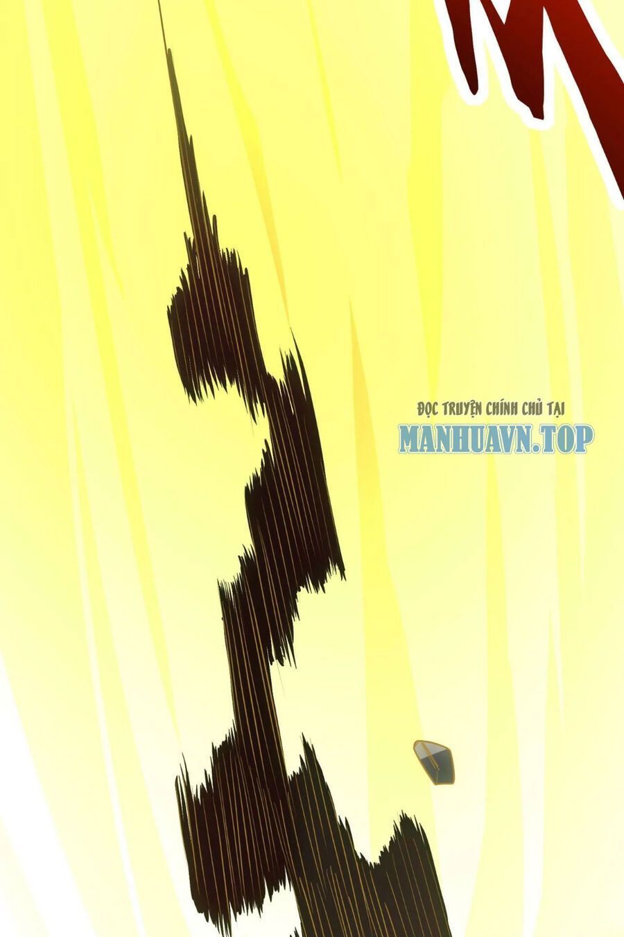 Tử Giới, Thức Tỉnh Tài Năng Hạng SSS Chapter 83 - 35