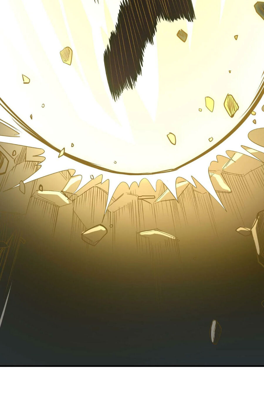 Tử Giới, Thức Tỉnh Tài Năng Hạng SSS Chapter 83 - 36