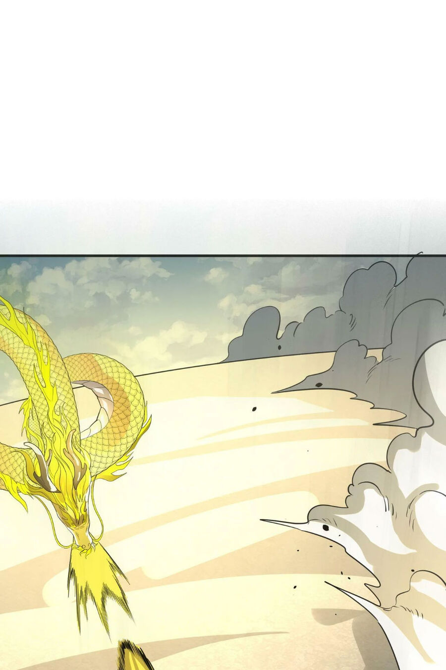 Tử Giới, Thức Tỉnh Tài Năng Hạng SSS Chapter 83 - 37