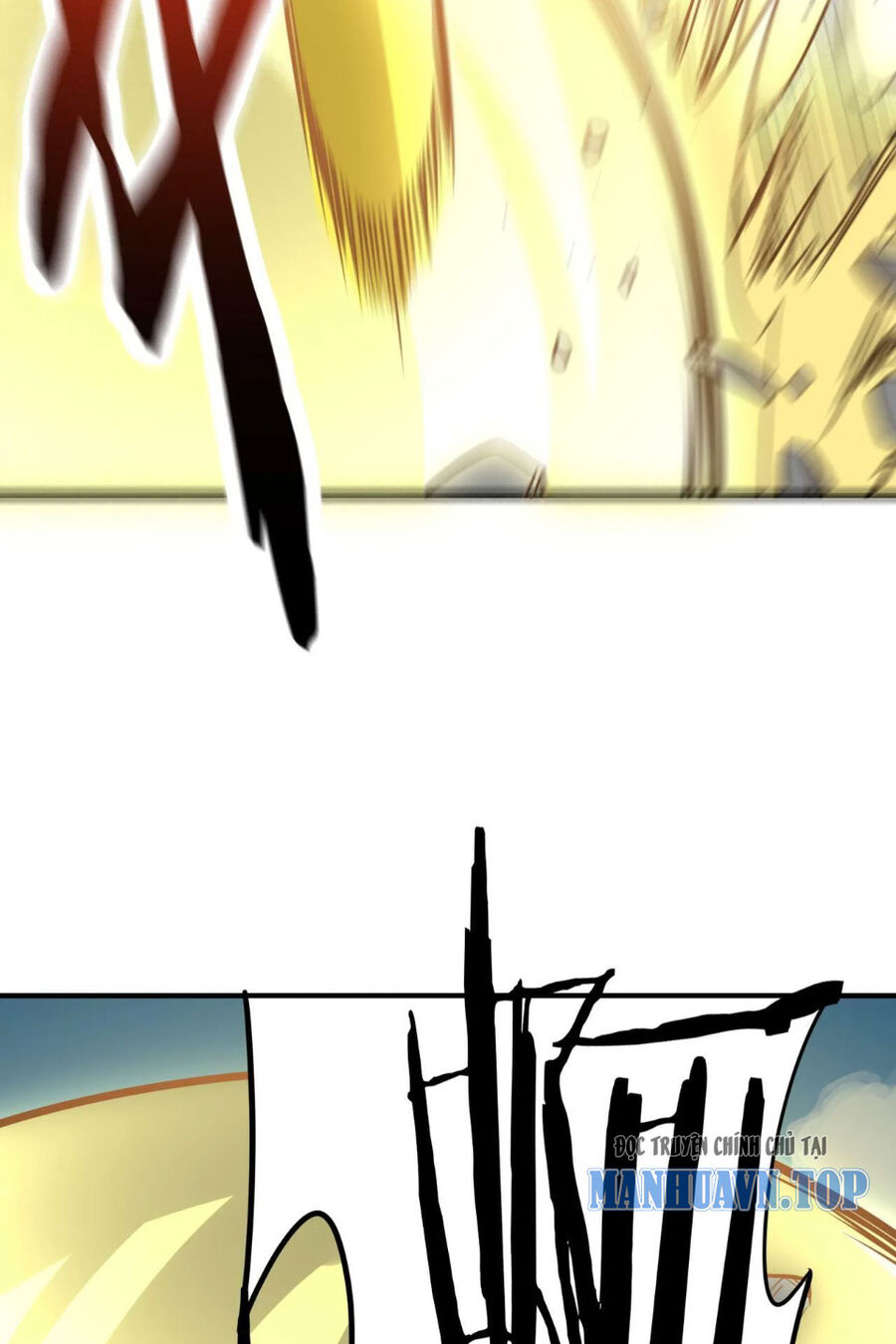 Tử Giới, Thức Tỉnh Tài Năng Hạng SSS Chapter 83 - 40