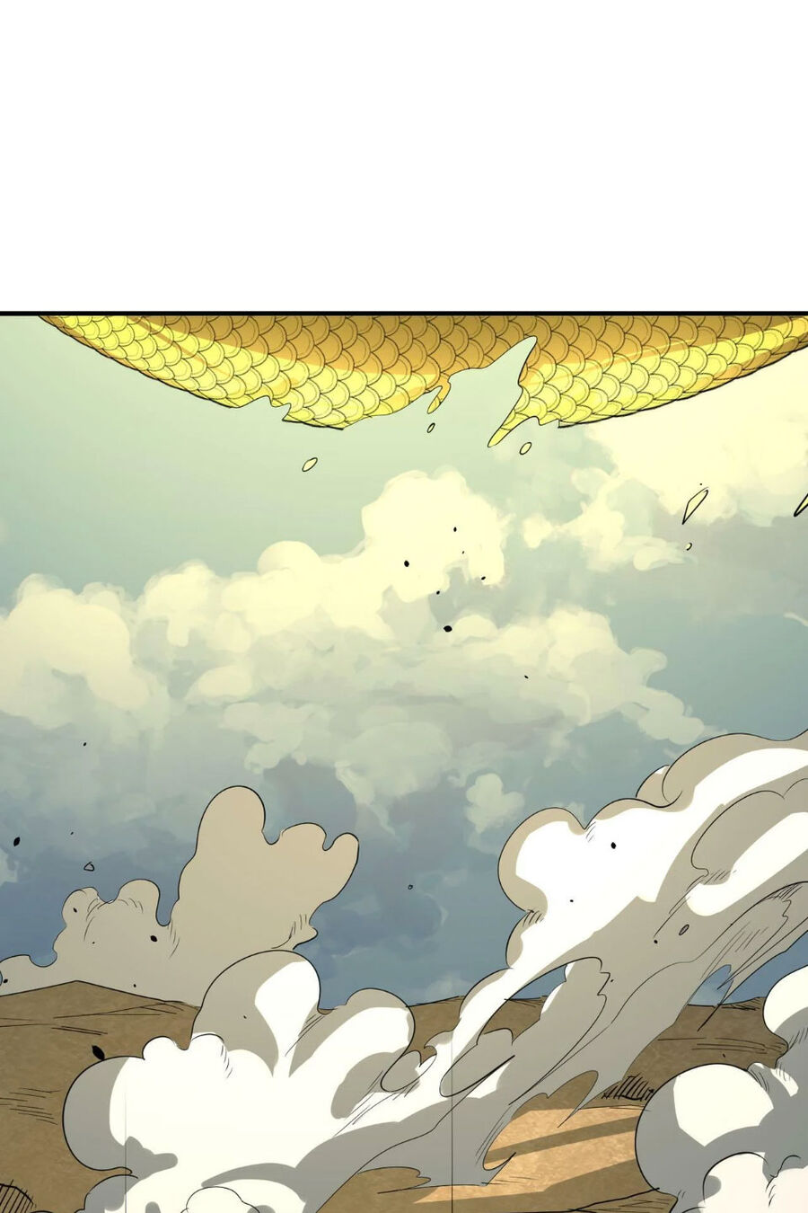 Tử Giới, Thức Tỉnh Tài Năng Hạng SSS Chapter 83 - 43