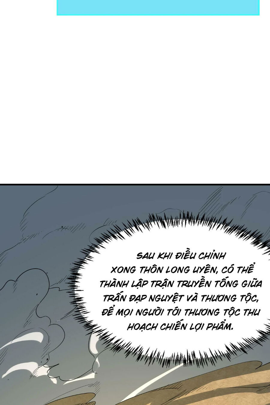 Tử Giới, Thức Tỉnh Tài Năng Hạng SSS Chapter 83 - 46