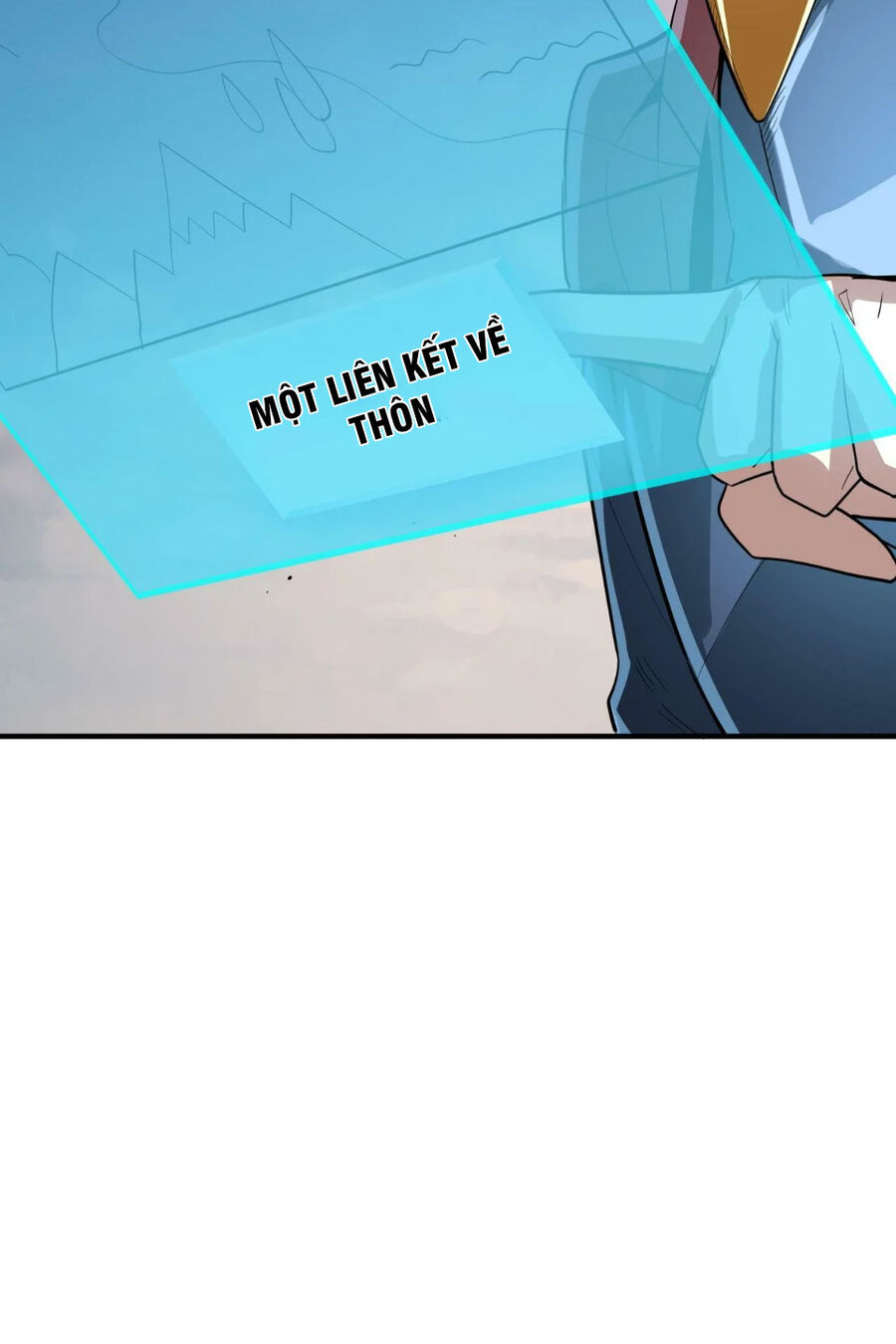 Tử Giới, Thức Tỉnh Tài Năng Hạng SSS Chapter 83 - 49