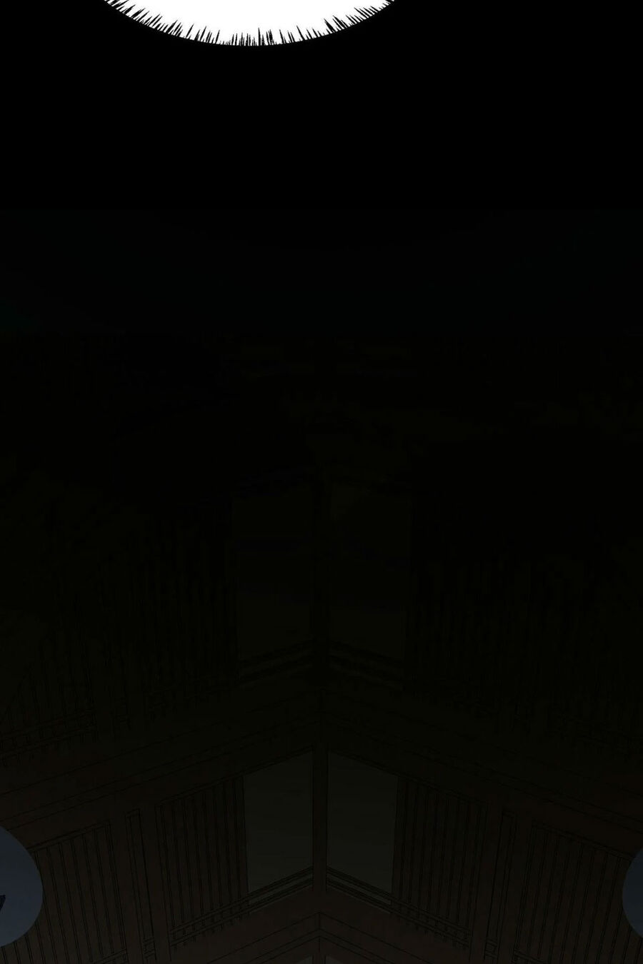 Tử Giới, Thức Tỉnh Tài Năng Hạng SSS Chapter 83 - 58