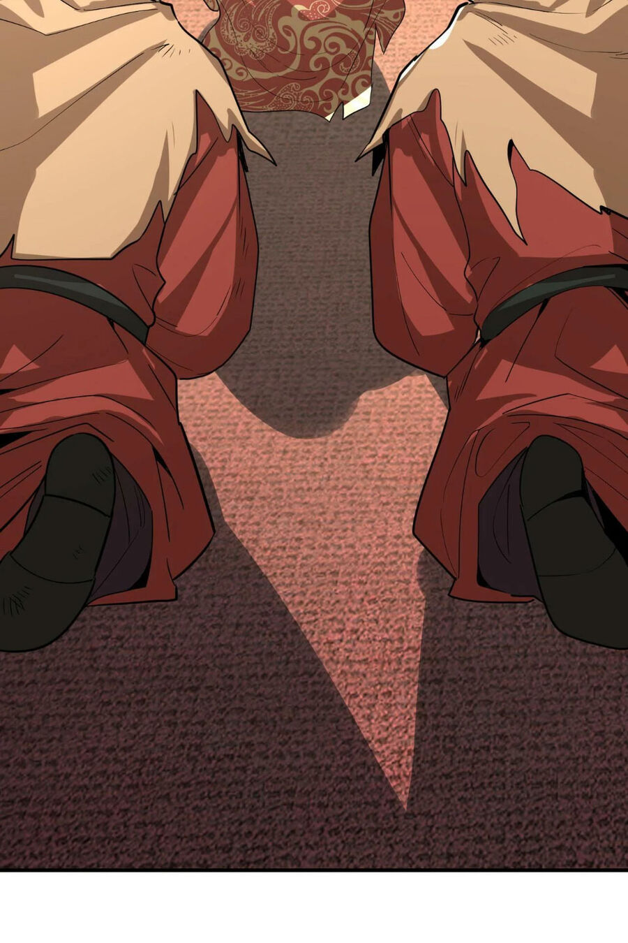 Tử Giới, Thức Tỉnh Tài Năng Hạng SSS Chapter 83 - 61