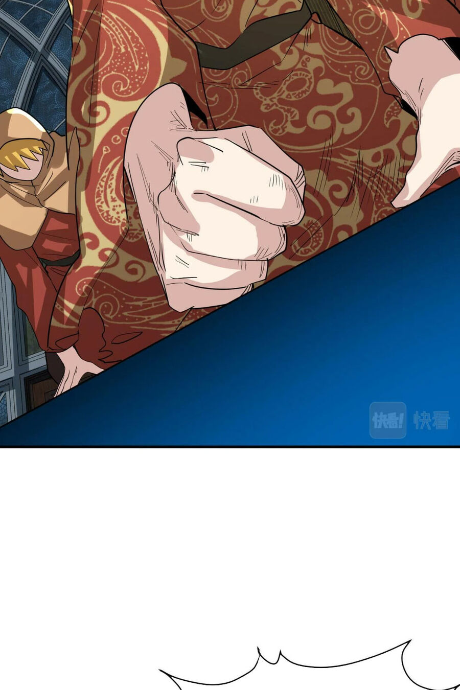 Tử Giới, Thức Tỉnh Tài Năng Hạng SSS Chapter 83 - 63