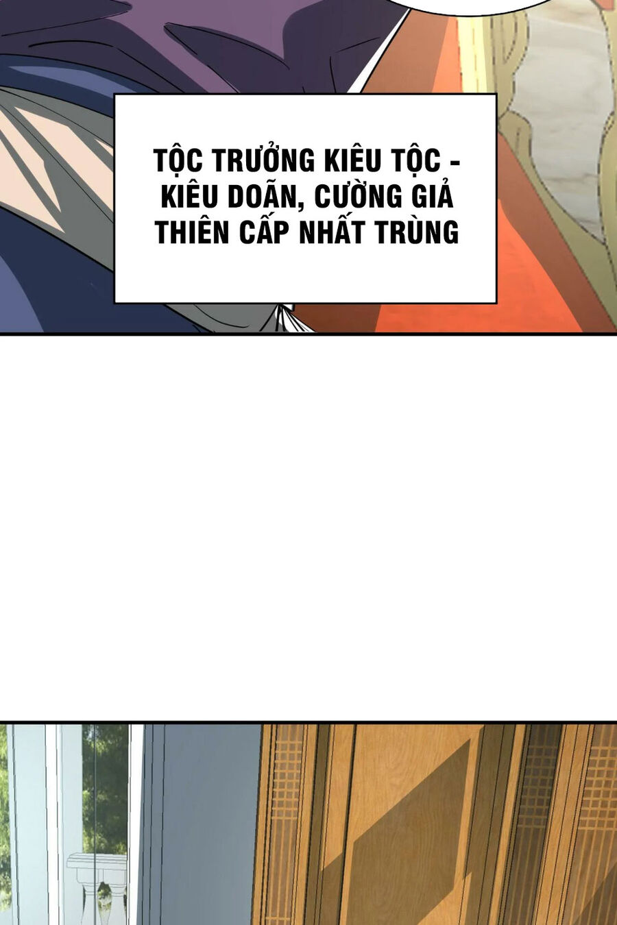 Tử Giới, Thức Tỉnh Tài Năng Hạng SSS Chapter 83 - 70