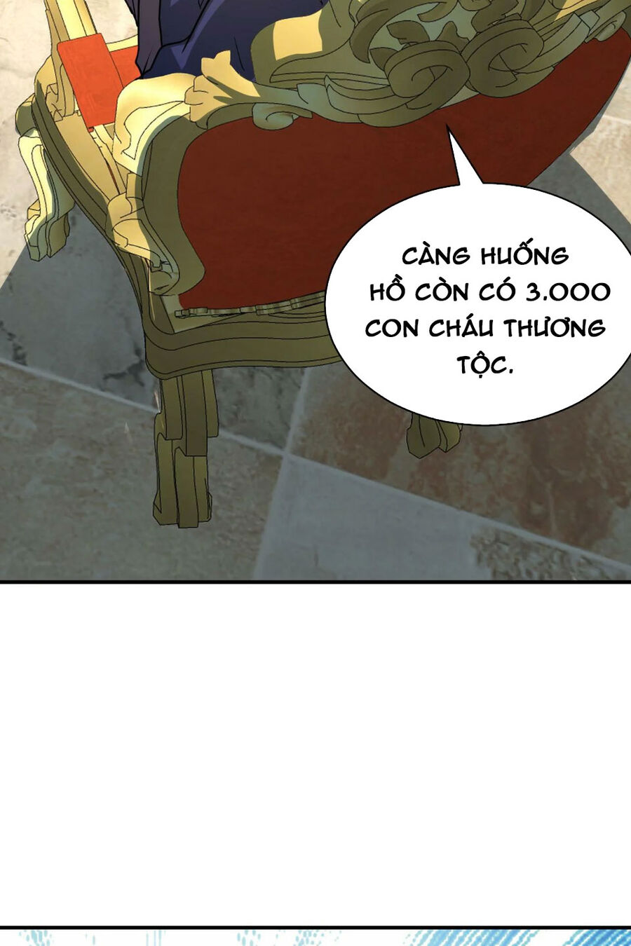 Tử Giới, Thức Tỉnh Tài Năng Hạng SSS Chapter 83 - 72