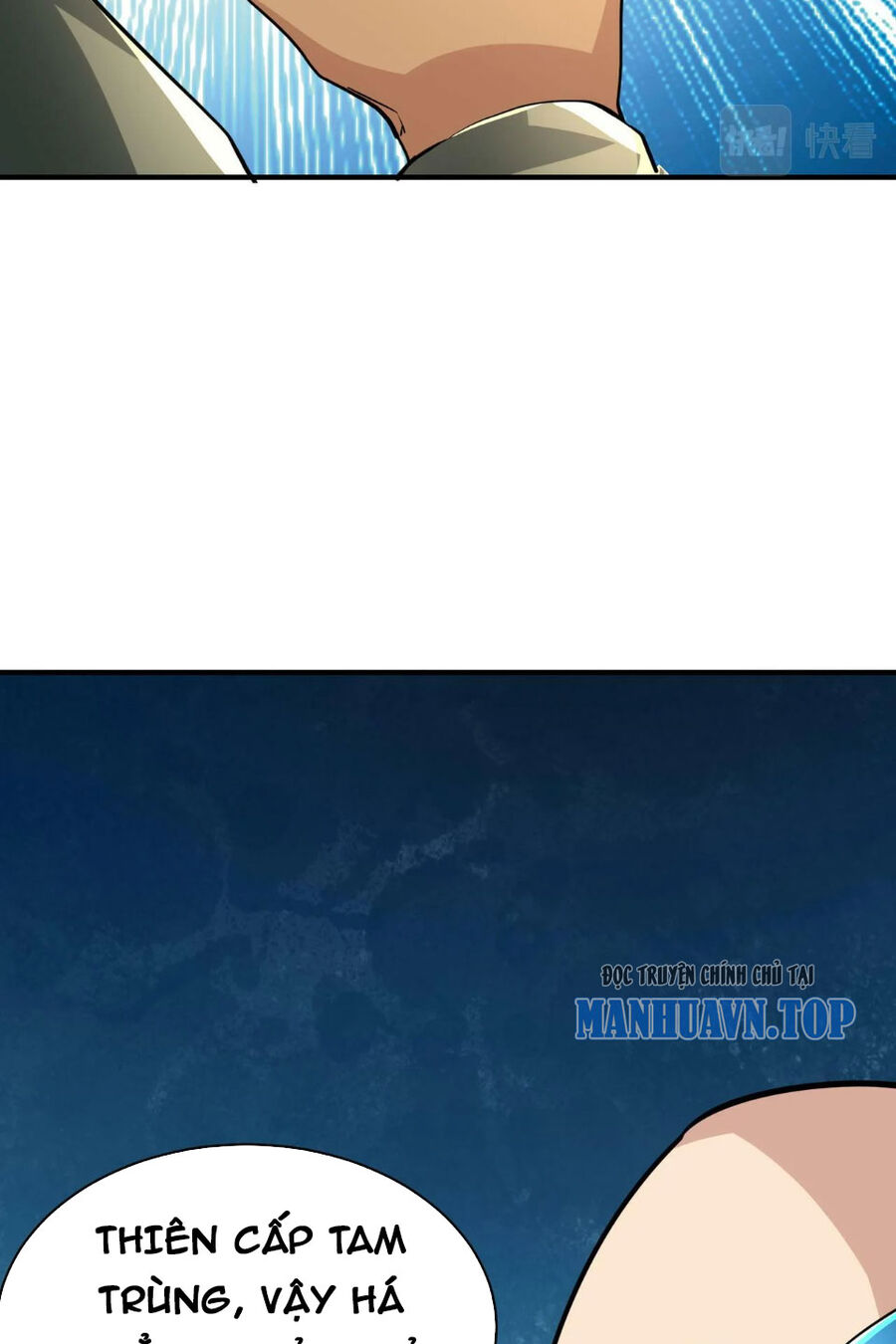 Tử Giới, Thức Tỉnh Tài Năng Hạng SSS Chapter 83 - 74