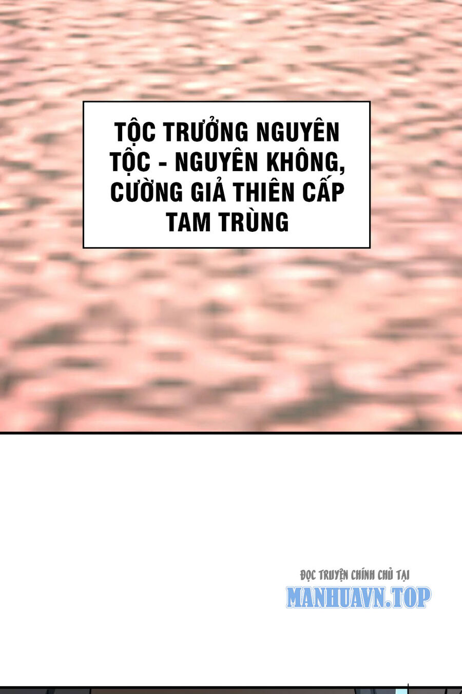 Tử Giới, Thức Tỉnh Tài Năng Hạng SSS Chapter 83 - 80