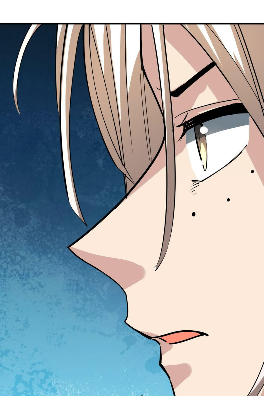 Tử Giới, Thức Tỉnh Tài Năng Hạng SSS Chapter 83 - 89