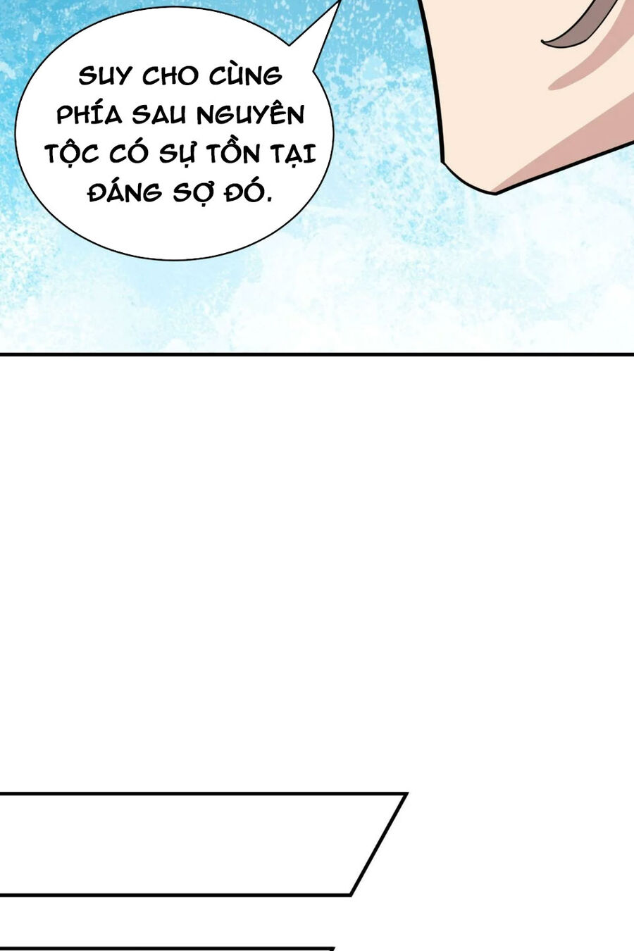 Tử Giới, Thức Tỉnh Tài Năng Hạng SSS Chapter 83 - 90