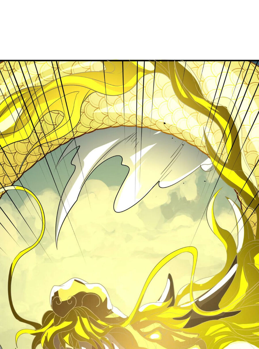 Tử Giới, Thức Tỉnh Tài Năng Hạng SSS Chapter 83 - 9