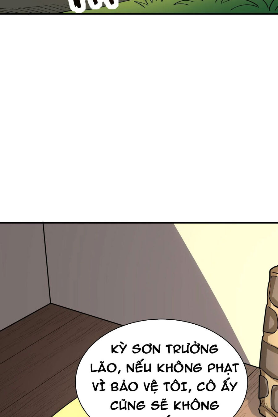 Tử Giới, Thức Tỉnh Tài Năng Hạng SSS Chapter 83 - 95