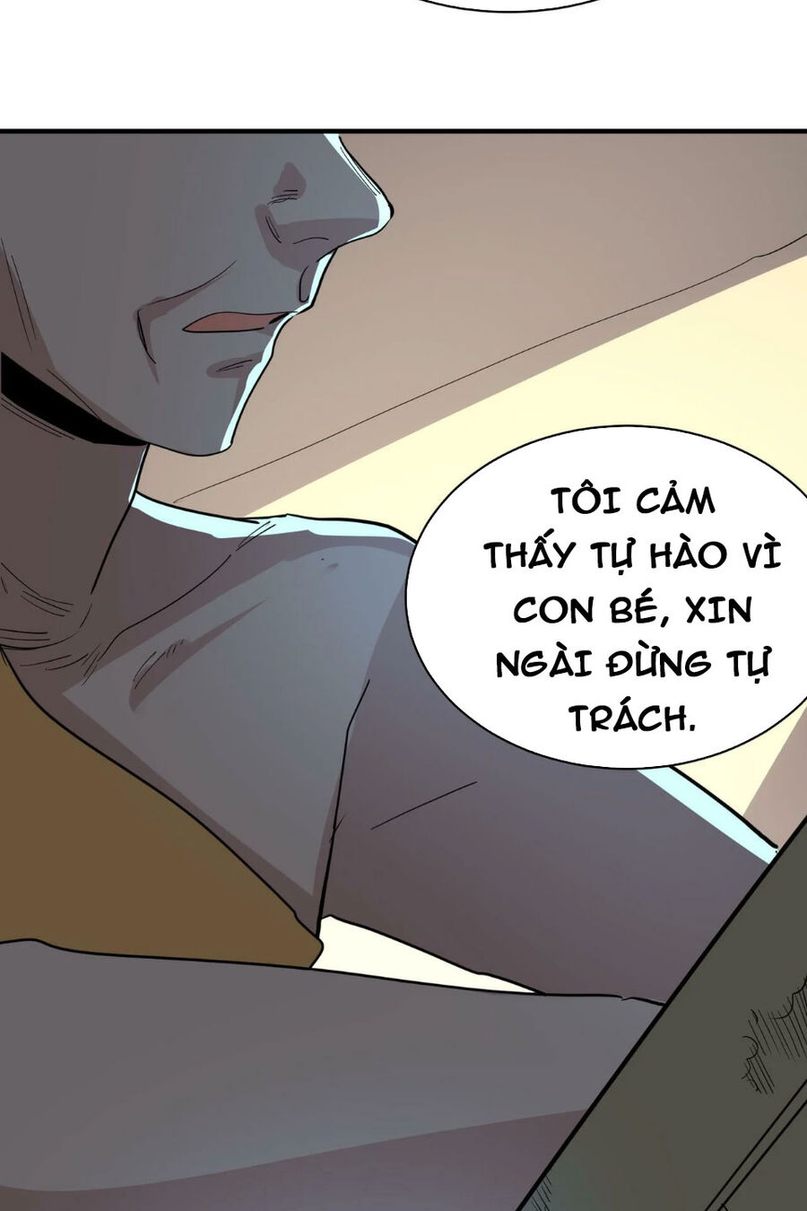 Tử Giới, Thức Tỉnh Tài Năng Hạng SSS Chapter 83 - 97