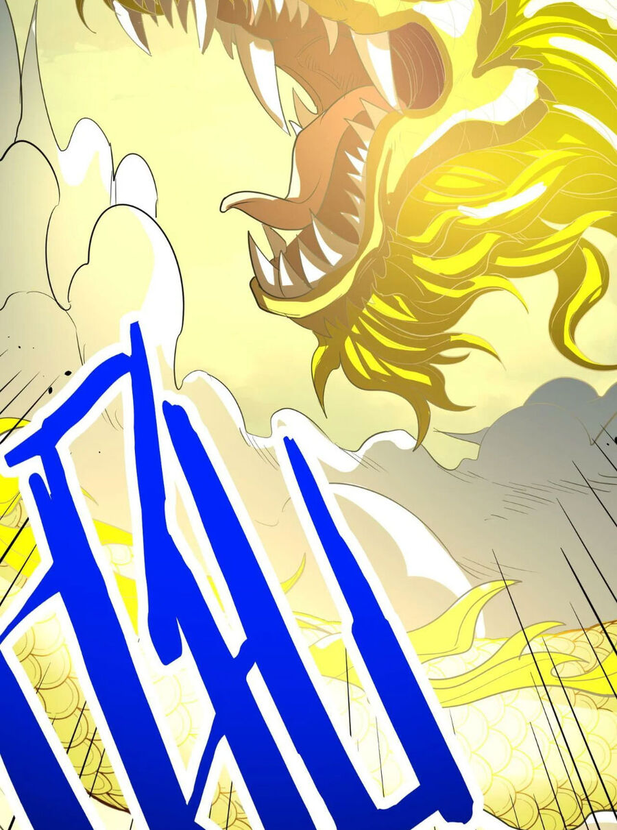 Tử Giới, Thức Tỉnh Tài Năng Hạng SSS Chapter 83 - 10