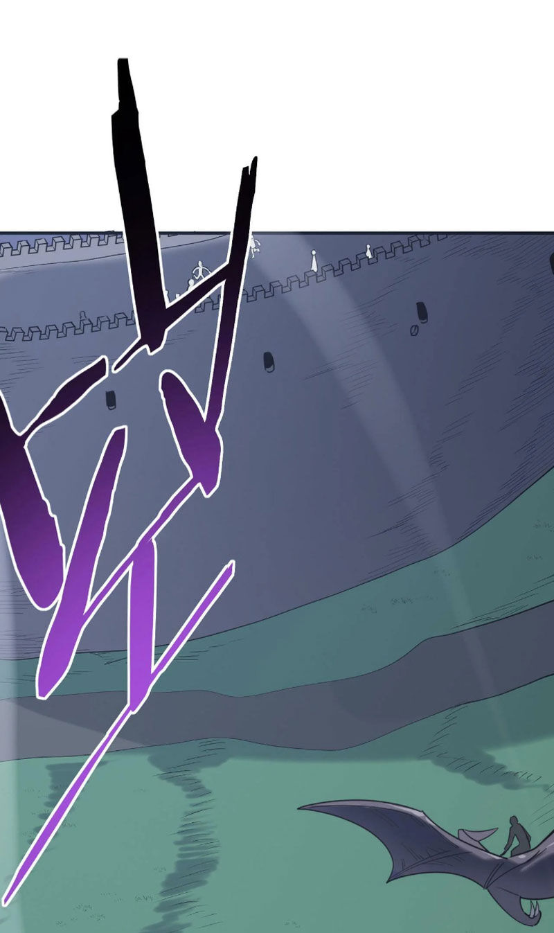 Tử Giới, Thức Tỉnh Tài Năng Hạng SSS Chapter 84 - 11