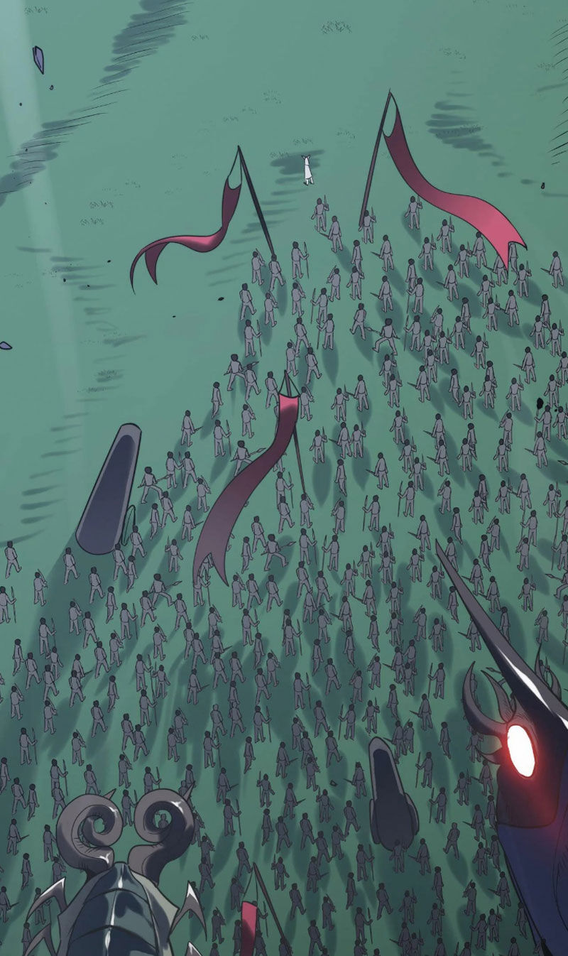 Tử Giới, Thức Tỉnh Tài Năng Hạng SSS Chapter 84 - 12