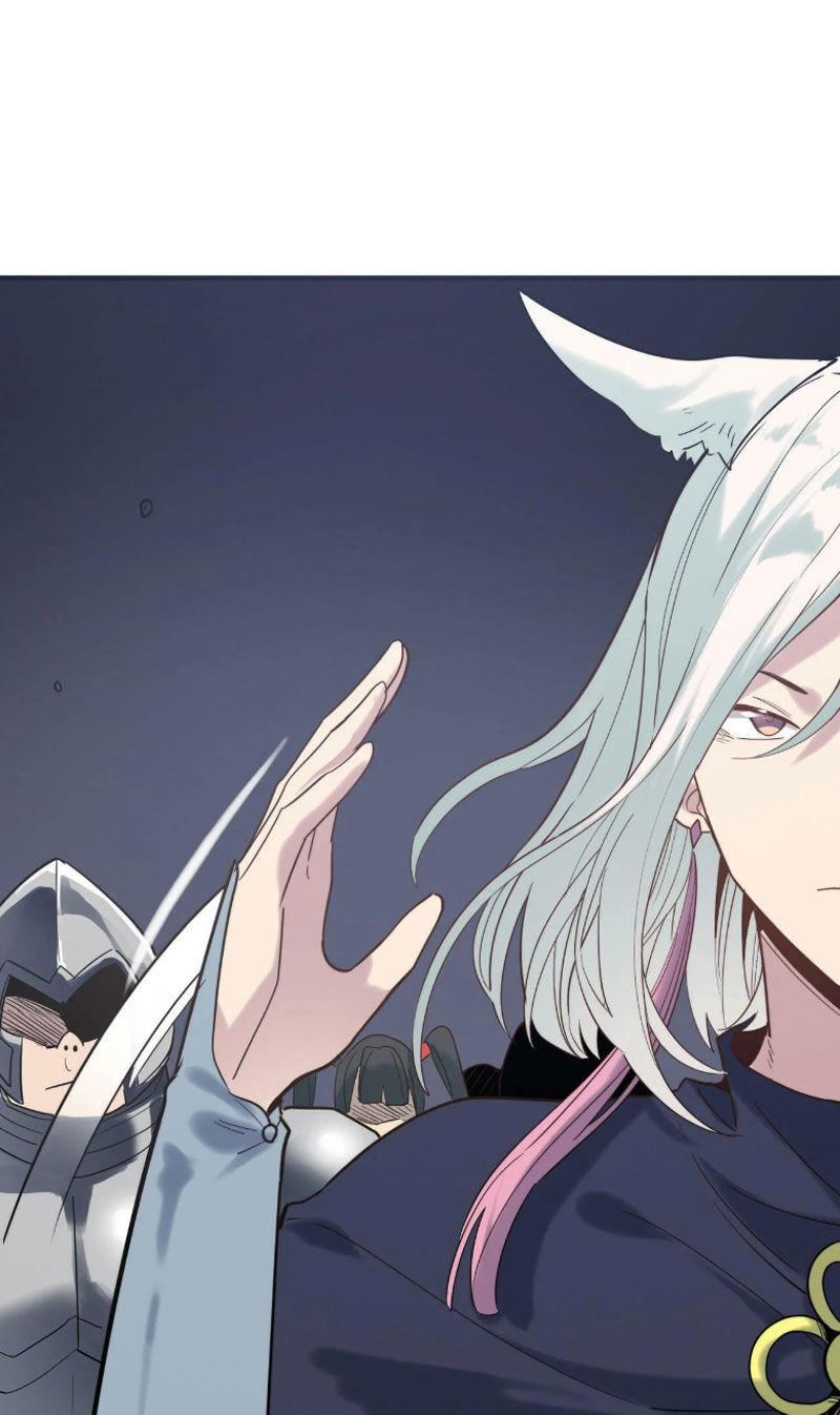 Tử Giới, Thức Tỉnh Tài Năng Hạng SSS Chapter 84 - 16