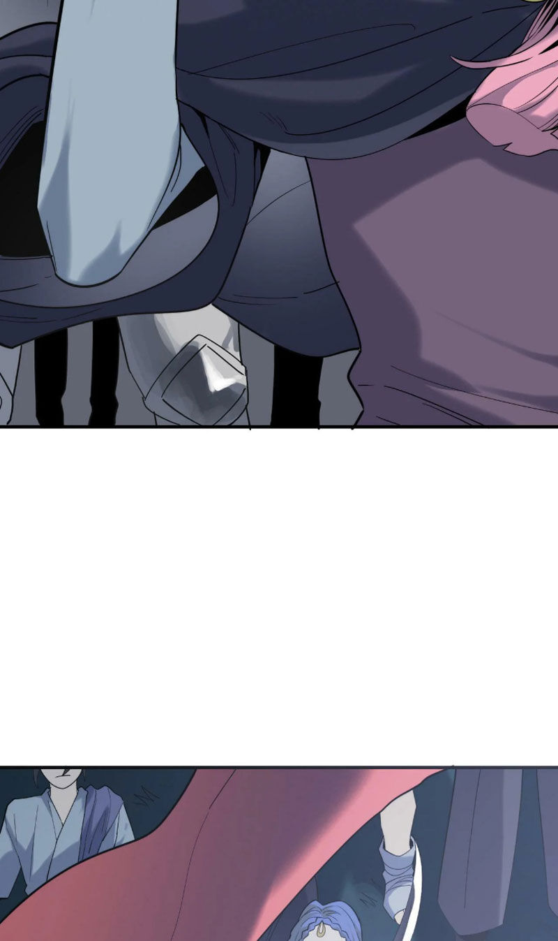 Tử Giới, Thức Tỉnh Tài Năng Hạng SSS Chapter 84 - 17